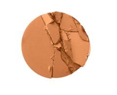 CHARLOTTE TILBURY MINI AIRBRUSH FLAWLESS SETTING POWDER