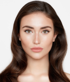 Charlotte Tilbury Hollywood Contour Wand en internet