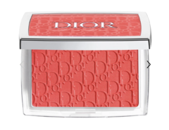 DIOR BACKSTAGE BLUSH N GLOW - Trendy Candy Accesories