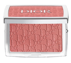 Imagen de DIOR BACKSTAGE BLUSH N GLOW