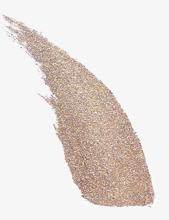 STILA GLITTER & GLOW LIQUID EYE SHADOW - comprar en línea