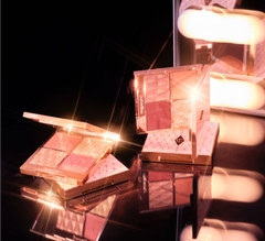 PRE-VENTA CHARLOTTE TILBURY PILLOW TALK BEAUTIFYING FACE - tienda en línea