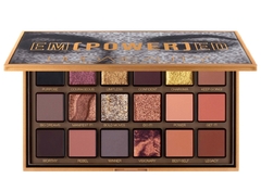 PRE VENTA HUDA BEAUTY EMPOWERED PALETTE