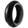 PNEU MAXXIS 120/70 R17 MA3DS 58W