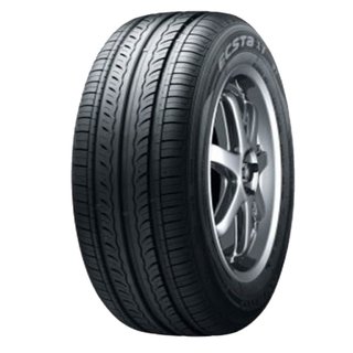 Pneu Kumho aro 17 - 225/50R17 - KH17 - 94V - Original Cruze