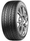 THUNDER D7 255/35R18