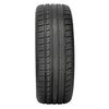 DH2 215/40R18