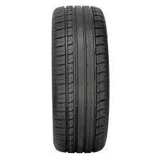 DH2 195/60R15