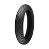 Pneu Michelin 120-70-17