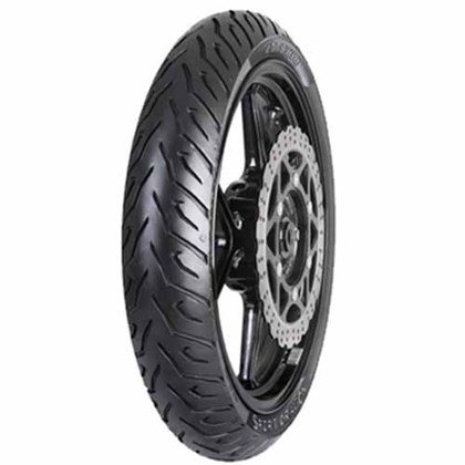 Pneu Pirelli 100-80-17 Sport Dragon