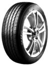 DH2 225/55R18