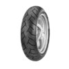 Pneu Pirelli 100-90-14 Diablo