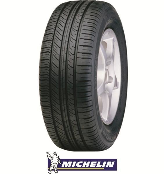 PNEU 185/65R15 MICHELIN XM1 88T