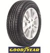 PNEU 195/55R15 GOODYEAR EXCELLENCE 85H