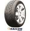 PNEU 205/40R17 SAILUN ATREZZO ZS+ 84W