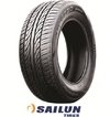 PNEU 195/55R15 SAILUN ATREZZO SH402 85V Número Registro Inmetro: 006757/2014