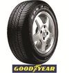 PNEU 185/65R15 GOODYEAR GPS3 SPORT 88T