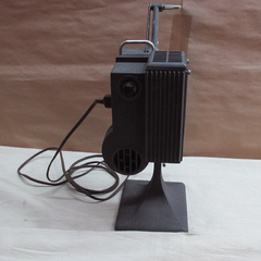 Proyector Kodak Sixteen-10 16 mm 24 cuadros por segundo en internet