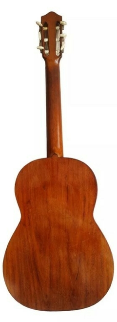 Guitarra De Concierto Valencia Torres Salvador Sancho 1918 - comprar online