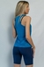 Musculosa Dry fit - comprar online