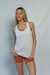 Musculosa Dry fit