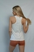 Musculosa Dry fit - comprar online