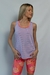 Musculosa Dry fit - comprar online