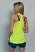 Musculosa Dry fit - comprar online