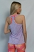 Musculosa Dry fit en internet