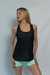 Musculosa Dry fit