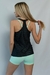 Musculosa Dry fit - comprar online
