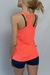 Musculosa Dry fit - comprar online