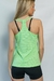 Musculosa Dry fit - comprar online