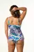 Art. 4318 Tankini torzada - comprar online