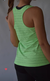 Musculosa Dry fit - comprar online