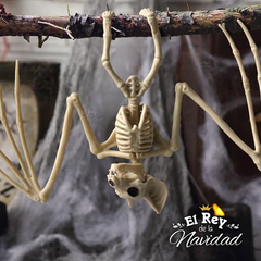 Esqueleto de Murcielago Articulado - comprar online