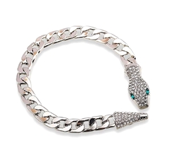 Pulsera SERPENT - comprar online