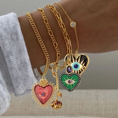 Pulsera YOU - comprar online