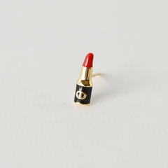 Aro LIPSTICK (solitario)