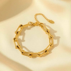 Pulsera TIFFANY