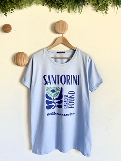 Remeron SANTORINI - comprar online