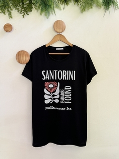 Remeron SANTORINI en internet