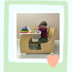 escritorio infantil montessori, estilo pupitre, escritorios infantiles modernos, escritorios infantiles niña, bancos escolares individuales, biblioteca escritorio moderno, escritorio infantil montessori, de escritorios, escritorio de juguete para niños, m