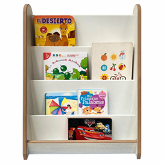 repisa montessori, biblioteca infantiln estanteria montessori, montessori en casa, aprendizaje, aprendisaje autonomo, lecturainfantil, habitacioninfantil, autonomía,biblioteca montessori, independencia, muebles para chicos. libros para los chicos, muebles