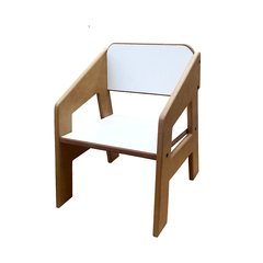 Silla infantil, silla de MDF, silla para niños, silla ergonómica, silla segura, silla para crecer, silla de diseño, silla práctica, silla fácil de limpiar, silla para el hogar, silla para regalo, silla Montessori, silla segura, silla para niños, silla par