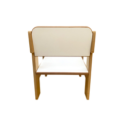 Silla infantil, silla de MDF, silla para niños, silla ergonómica, silla segura, silla para crecer, silla de diseño, silla práctica, silla fácil de limpiar, silla para el hogar, silla para regalo, silla Montessori, silla segura, silla para niños, silla par