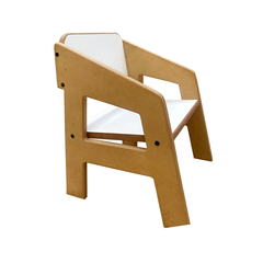 Silla infantil, silla de MDF, silla para niños, silla ergonómica, silla segura, silla para crecer, silla de diseño, silla práctica, silla fácil de limpiar, silla para el hogar, silla para regalo, silla Montessori, silla segura, silla para niños, silla par