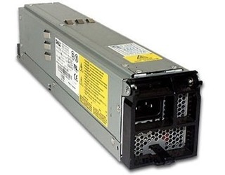 Fonte Dell Poweredge 2650 Dps-500cb 500w 0j1540