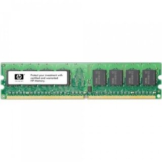 Memória HP 2GB DDR2 667Mhz, 461826-B21