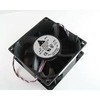 Cooler Dell Poweredge 1800 Nmb-mat Part Number: 0d7986 - comprar online